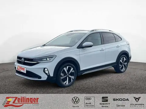 Annonce VOLKSWAGEN TAIGO Essence 2023 d'occasion 