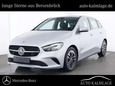 Used MERCEDES-BENZ CLASSE B Diesel 2023 Ad 