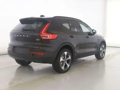 Used VOLVO XC40 Petrol 2024 Ad 