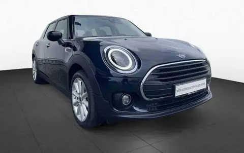 Annonce MINI COOPER Essence 2023 d'occasion 