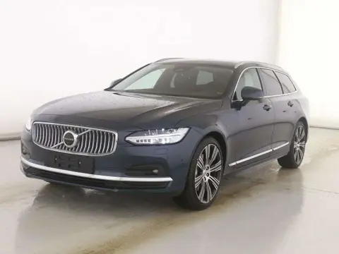 Annonce VOLVO V90 Diesel 2023 d'occasion 