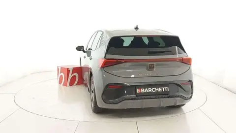 Used CUPRA BORN Electric 2023 Ad 