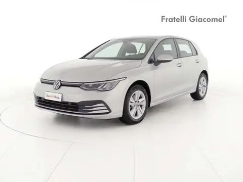 Annonce VOLKSWAGEN GOLF Diesel 2023 d'occasion 