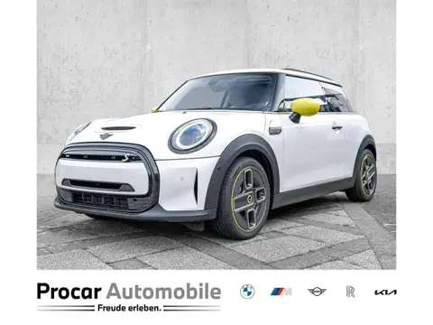 Annonce MINI COOPER Électrique 2024 d'occasion 