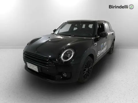 Annonce MINI COOPER Essence 2023 d'occasion 