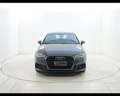 Used AUDI A3 Diesel 2020 Ad 