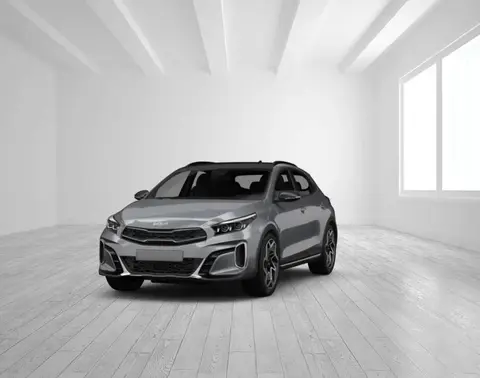 Annonce KIA XCEED Essence 2024 d'occasion 