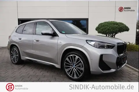 Annonce BMW IX1 Électrique 2023 d'occasion 