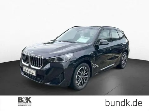 Used BMW X1 Diesel 2023 Ad 