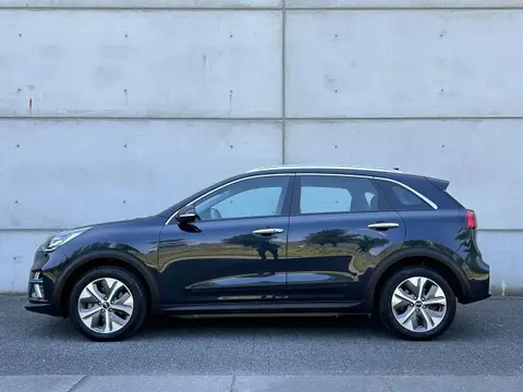 Annonce KIA E-NIRO Électrique 2022 d'occasion 