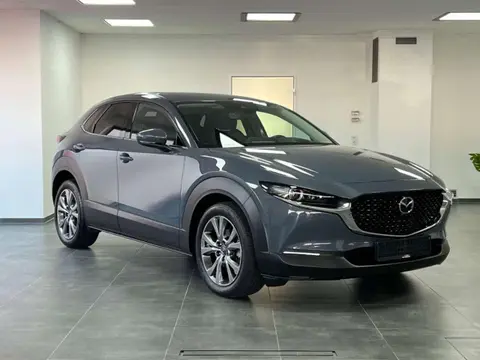 Used MAZDA CX-3 Petrol 2019 Ad 