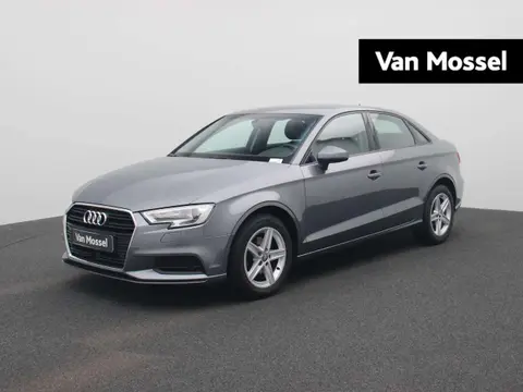 Used AUDI A3 Diesel 2019 Ad 