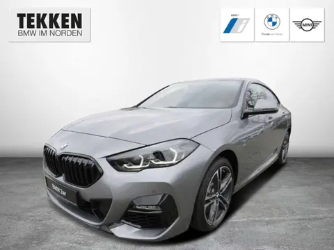 Annonce BMW SERIE 2 Essence 2024 d'occasion 