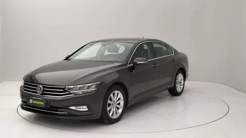 Used VOLKSWAGEN PASSAT Petrol 2020 Ad 