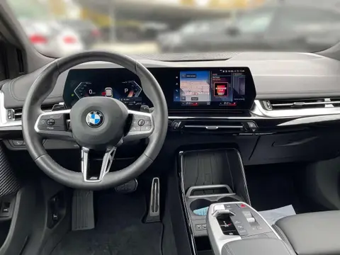 Annonce BMW SERIE 2 Essence 2023 d'occasion 