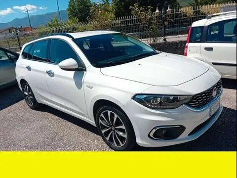 Used FIAT TIPO Diesel 2019 Ad 