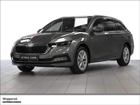 Used SKODA OCTAVIA Diesel 2024 Ad 