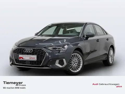 Used AUDI A3 Petrol 2022 Ad 