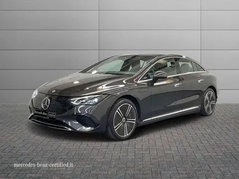 Annonce MERCEDES-BENZ EQE Électrique 2022 d'occasion 