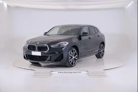 Used BMW X2 Diesel 2021 Ad 