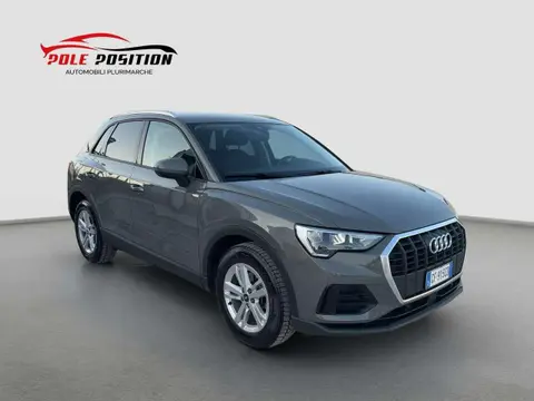 Used AUDI Q3 Diesel 2021 Ad 