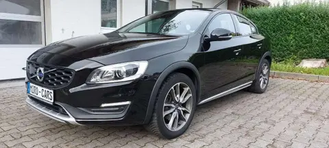 Used VOLVO S60 Diesel 2016 Ad 