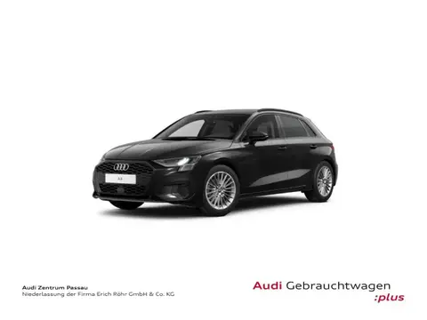 Used AUDI A3 Petrol 2023 Ad 