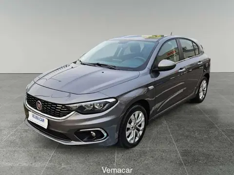 Used FIAT TIPO Diesel 2020 Ad 