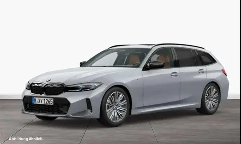 Annonce BMW SERIE 3 Diesel 2023 d'occasion 