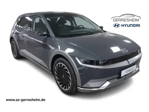 Annonce HYUNDAI IONIQ Électrique 2024 d'occasion 