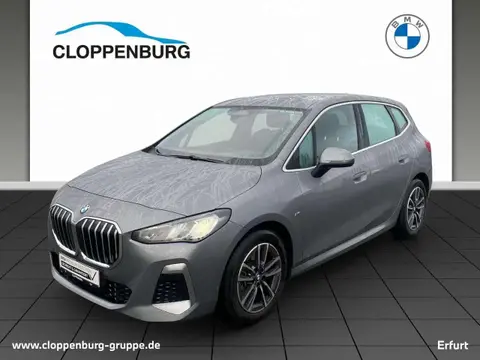 Used BMW SERIE 2 Hybrid 2023 Ad 