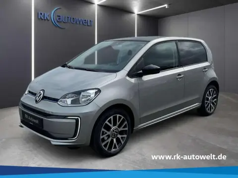 Annonce VOLKSWAGEN UP! Électrique 2024 d'occasion 