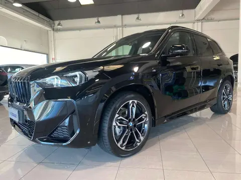 Used BMW X1 Diesel 2023 Ad 