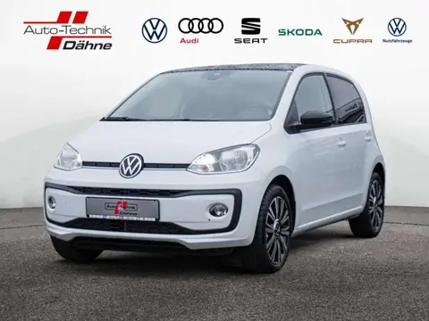 Used VOLKSWAGEN UP! Petrol 2023 Ad 