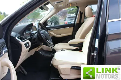 Annonce JEEP GRAND CHEROKEE Diesel 2015 d'occasion 