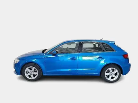 Used AUDI A3 Diesel 2020 Ad 