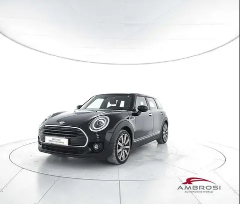 Used MINI COOPER Diesel 2019 Ad 