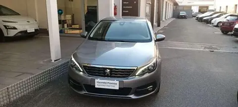 Used PEUGEOT 308 Diesel 2019 Ad 