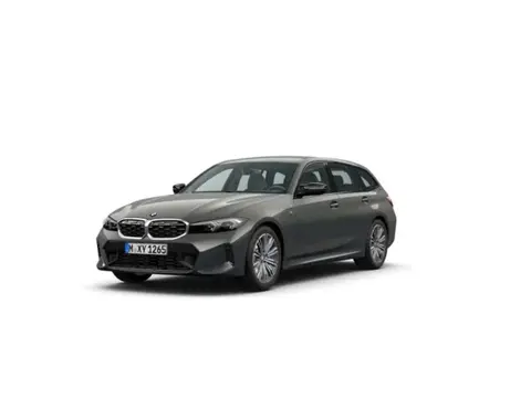 Annonce BMW SERIE 3 Essence 2023 d'occasion 