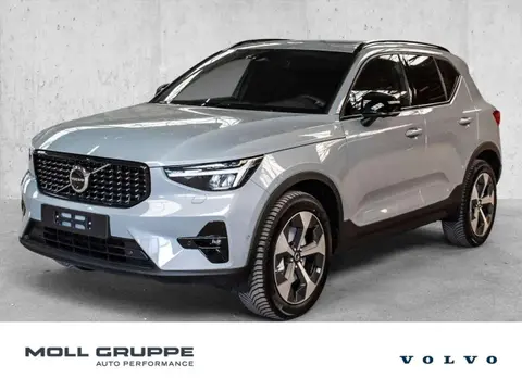 Annonce VOLVO XC40 Essence 2024 d'occasion 