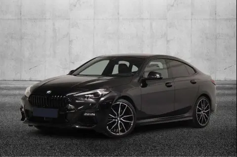 Annonce BMW SERIE 2 Essence 2021 d'occasion 