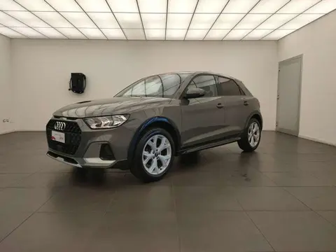 Used AUDI A1 Petrol 2023 Ad 