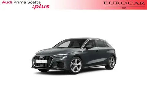 Used AUDI A3 Diesel 2023 Ad 