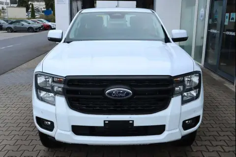 Annonce FORD RANGER Diesel 2024 d'occasion Allemagne