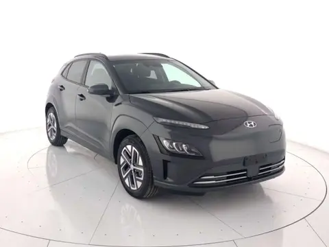 Used HYUNDAI KONA Electric 2023 Ad 