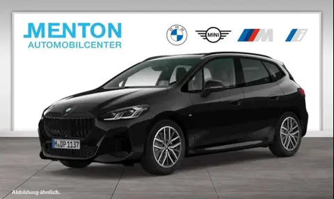 Annonce BMW SERIE 2 Essence 2024 d'occasion 