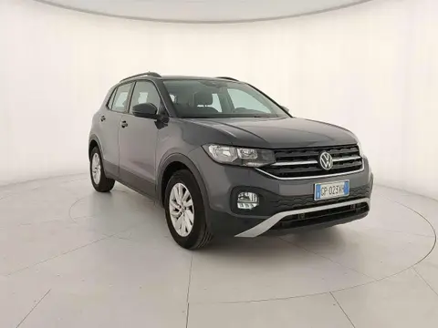 Used VOLKSWAGEN T-CROSS Petrol 2023 Ad 