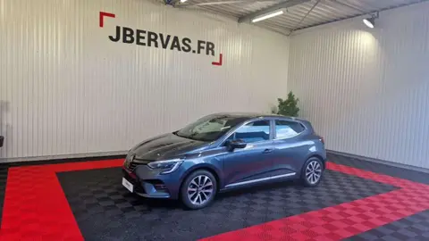 Used RENAULT CLIO  2020 Ad 