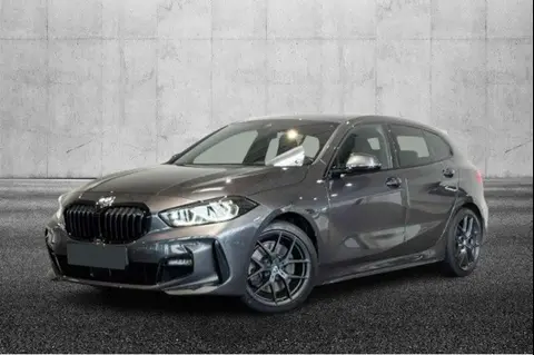 Annonce BMW SERIE 1 Diesel 2021 d'occasion 