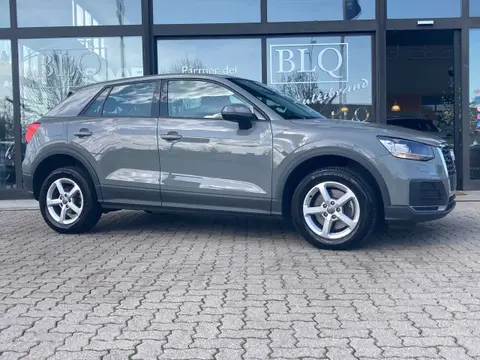 Used AUDI Q2 Diesel 2018 Ad 